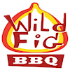 wildfigbbq