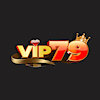 linkvip79iwin