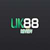 uk88review