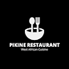 pikinerestaurant