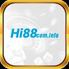 hi88cominfo