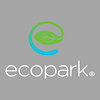 ecoparkretreat