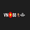 vn88company