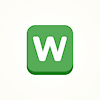 worlde0786