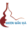 dacsanbinhdinhonline