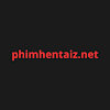 phimhentaiznet
