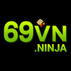 69vnninja