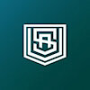USABookWriters