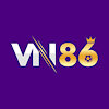 vn86viptop