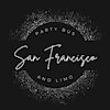 sanfranciscopartybus