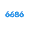 6686vnorg1