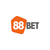 88betband