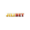 jilibetsorgph