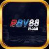 pbv88vicom