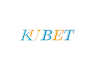 kubetfeedback