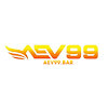 aev99bar