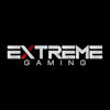 extreme88orgph