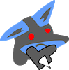 SpicyBorkussy