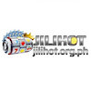 jilihotorgph