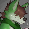 LuxerHusku