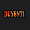 duyentishop