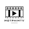 motphimhomes
