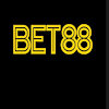 bet88cash