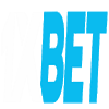 xbetbarca