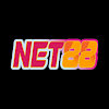 appnet88dangnhap