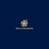 teccodiamondvn