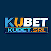 kubetsrl