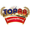 gametop88org