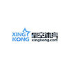 xingkongsports