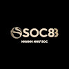 soc88life2024