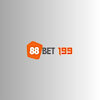 88bet199