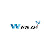 W88234