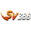 sv388llcsite