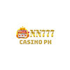 nn777netph