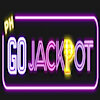 gojackpotorgph