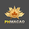 phmacaoclubcom