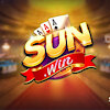 sunwincloud
