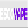 escovapeus