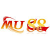 mu88host2024