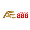 ae888city248