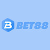 bet880net