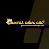 gamebaidoithuong9top