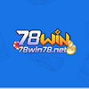 78win78net
