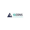igcons
