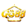 go88freenet