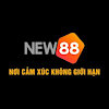 new888me